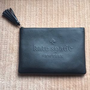 Kate Spade Clutch